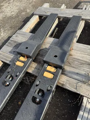 Used 2016 YALE MPR100 Electric Pallet Trucks Oklahoma US | Proxy Equipment #1385403