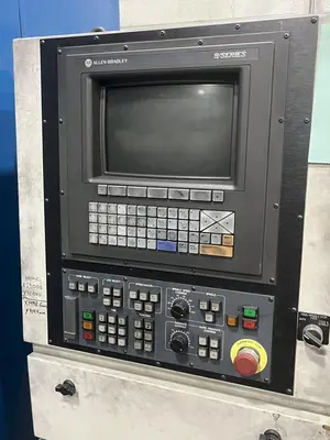 USED PRATT & WHITNEY 4EA