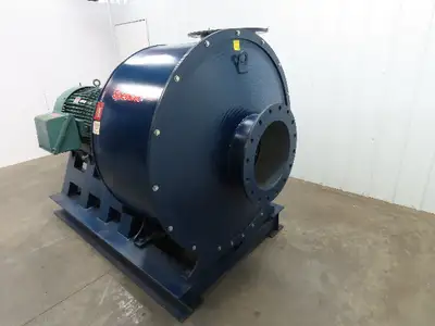 New | in-Stock SPENCER TURBINE _UNKNOWN_ Miscellaneous MRO Indiana US | Arrow Industrial #610288