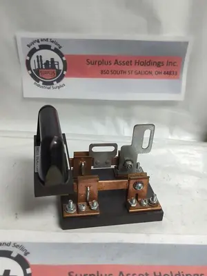 USED APEX A-21-302 FP