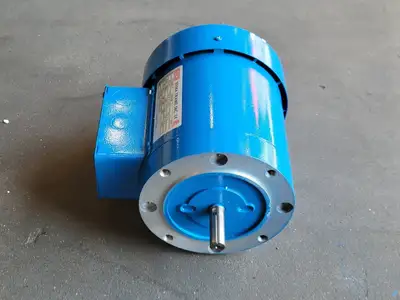 NEW AMEG YSN5614GM