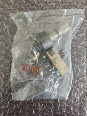 NEW NAMCO EA171-10109