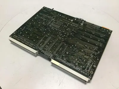 USED KEBA CU211 1918D-0