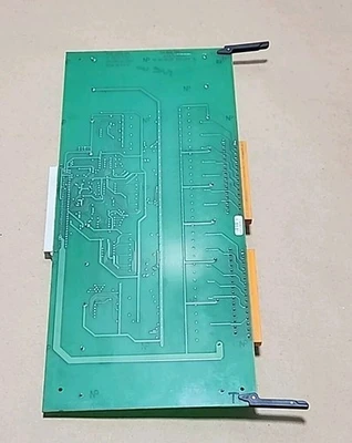 USED Van Dorn PC330-037