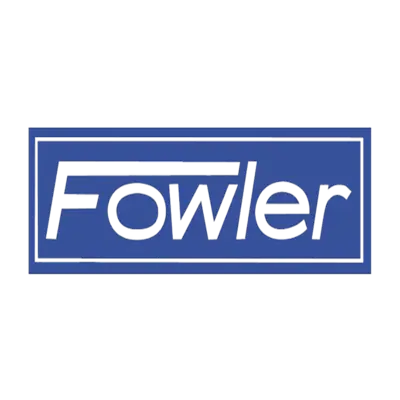FOWLER