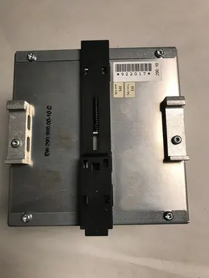 Used SOLA 10-24-100 Miscellaneous Equipment (Electrical & Power) | Surplus Asset Holdings #1189518