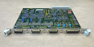 USED Siemens 5702149201.01