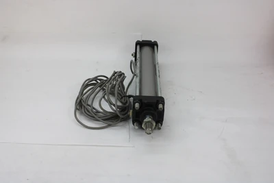 NEW SMC CDA1BN40-225-A53L-XC3AC