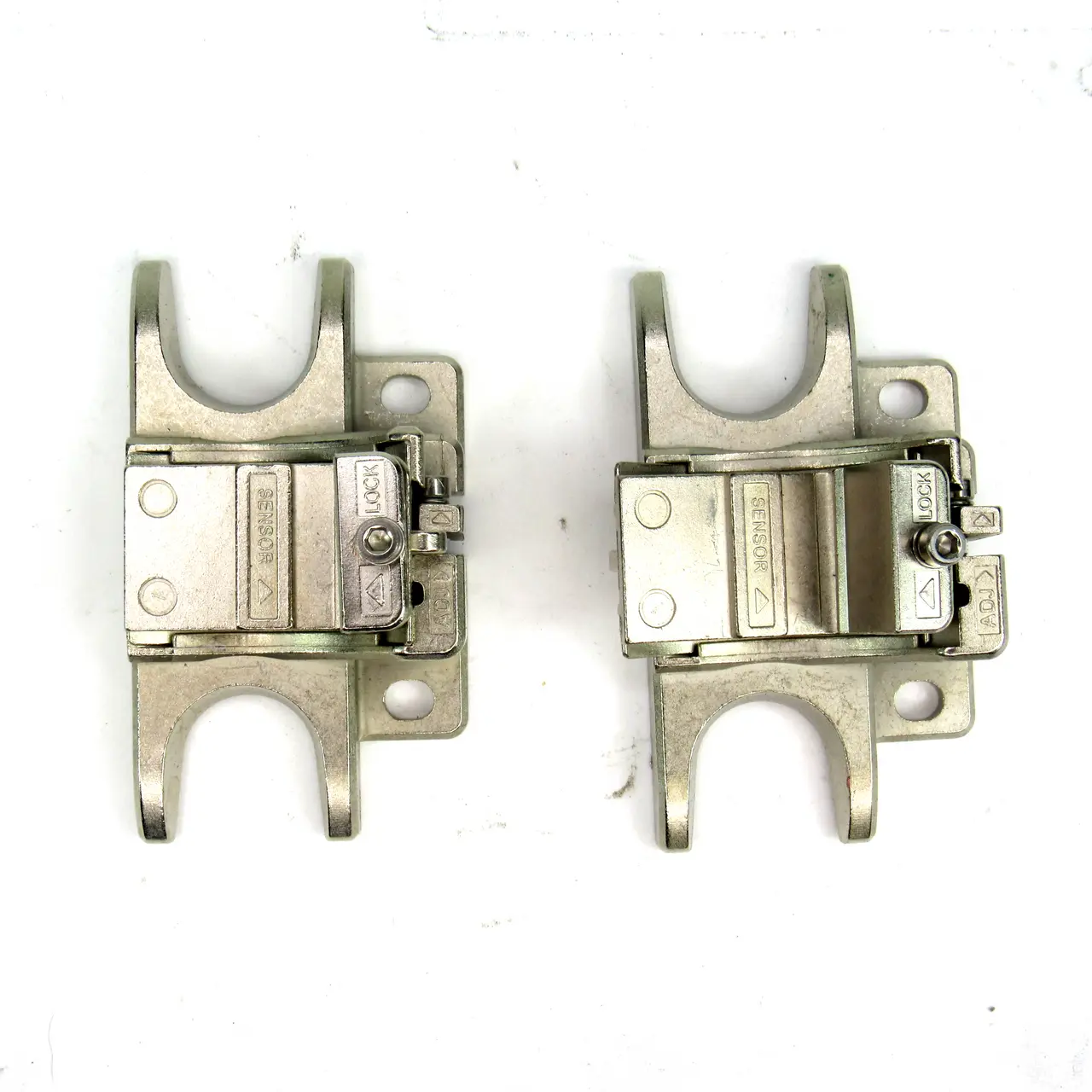 NEW OMRON F39-LJB2