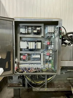 USED HARMONY PERFSSHB24