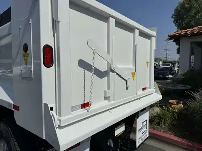 Used 2019 FREIGHTLINER CASCADIA 126 Tractors & Trailers California US | Commerce Truck Equipment Sales #1548313