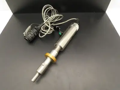 Ultrasonic Welder Welding Gun Handheld 101-149-081R