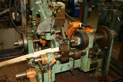 TOWNSEND HIGH SPEED Uncategorized | Barbarotto Int'l Sales Corp (2)