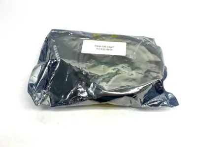 NEW DINKLE SIGNAL INTERFACE KIT, BREAKOUT MODULE ASSEMBLY