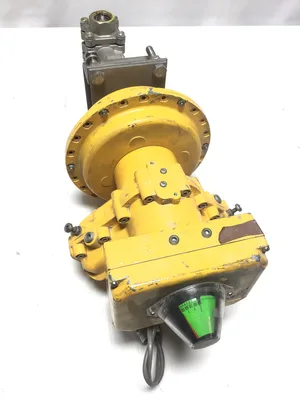 GGosco 03FNPT-SSSS-N606RA-N0NBNS Dual Pak Ball Valve 1″ with Kinetrol Valve Actuator