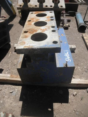 USED OPI 700HDL