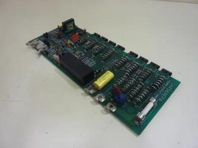 USED GLENTEK GA4569EPA