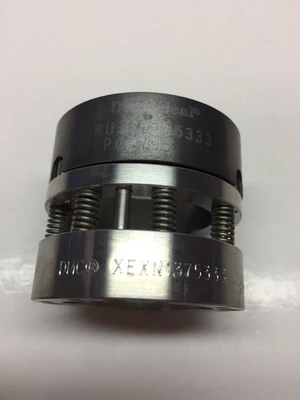 NEW Durametallic 1375333