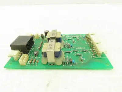 Used NADEX _UNKNOWN_ Printed Circuit Boards (PCB) Indiana US | Arrow Industrial #630943
