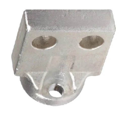 Eaton SADP316 Power Defense Breaker ICCB Adapter Kit, Universal, 3-Pole [New]