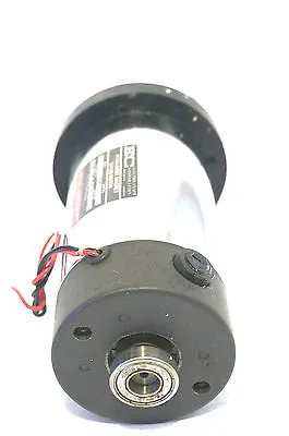 NEW ELECTRO-CRAFT 0678-00-017