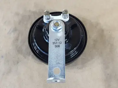 New | in-Stock WOLO WOL357-12 Parts British Columbia CA | Lenmark #269222