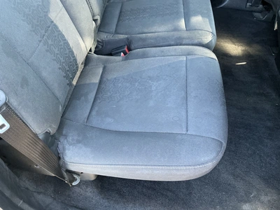 Used 2018 FORD F-150 Pickup Trucks Michigan US | Miedema Asset Management Group #1419416