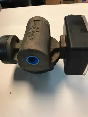 New | in-Stock UFM WB40G-6-1NR-10D Sensors Ohio US | Surplus Asset Holdings #1237358