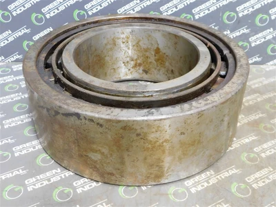 USED HYATT 5236 T / A5236