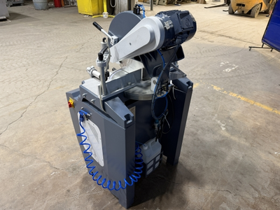 USED AES FN