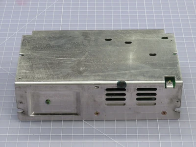 Used SHINDENGEN _UNKNOWN_ AC/DC Power Supplies | OCO Industrial #1671169