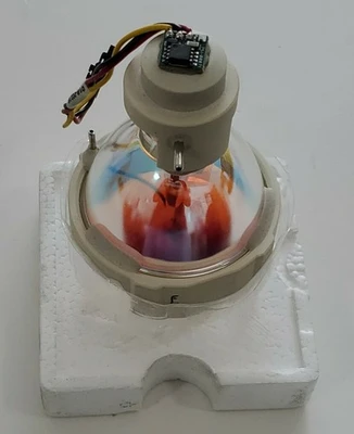 USED EXFO 012-60850