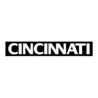 CINCINNATI INC