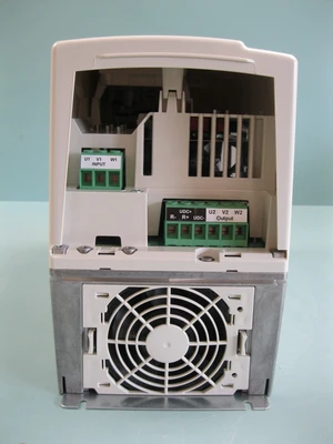 New | in-Stock ABB ACS800-ITTU1-0016-5+P901 Motor Control Parts New Hampshire US | Bitter End Trading #1455987