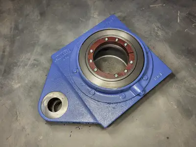 NEW SKF THDD 2222 AF