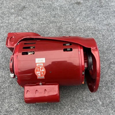 New | in-Stock Bell & Gossett W11044 Centrifugal Pumps California US | Davliegogo LLC #1706475