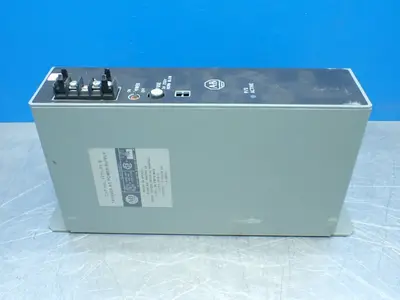 Used ALLENBRADLEY 1771P7 PLC Power Supplies Ohio US | HGR 24 #1095208