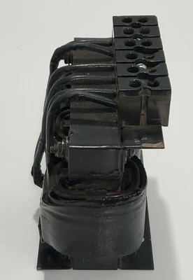 USED HAMMOND RM0025N12