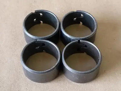 Arm Bushing 60274821 (Pack of 4)