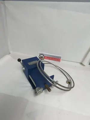 USED BEL-ART H38878