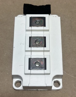NEW Eupec FF300R17KE3_S5