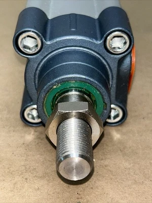 NEW SEMPRESS 1210500060CP