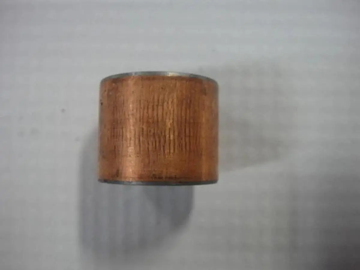 NEW HAMADA 243-633