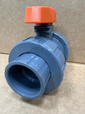 Hayward _UNKNOWN_ Ball Valves | Fram Fram LLC (6)