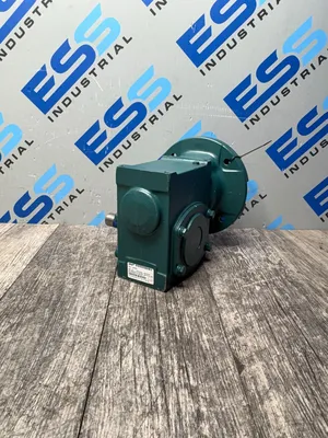 BALDOR/DODGE 26Q10R18 Gearboxes & Speed Reducers | ESS Industrial Equipment Sales (2)