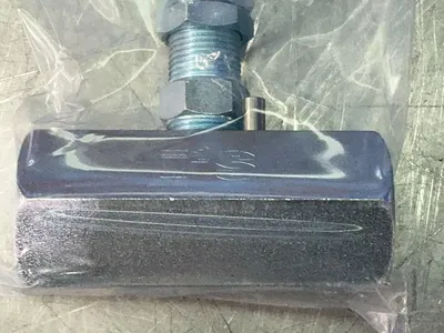 New | in-Stock I2S NV1512 Pumps Ohio US | HGR 24 #1260965