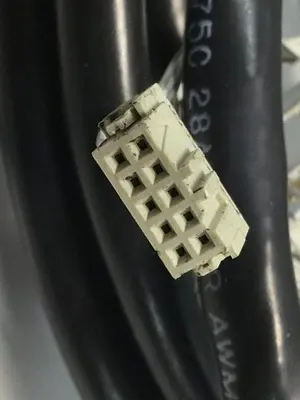 USED ENGEL ES 80/30 CABLE