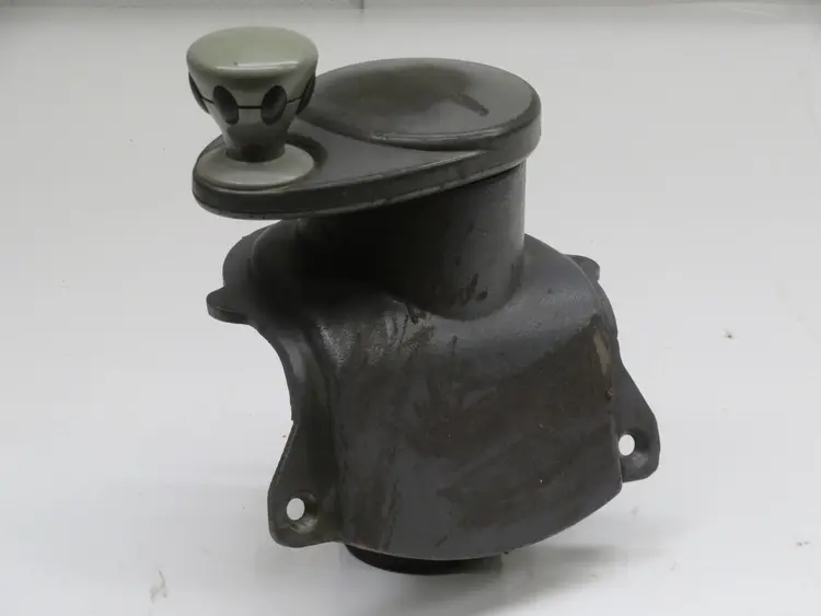Used EATON 243-4022-002 243-4022-002 Valves/Fittings Texas US | Aucto #1307084