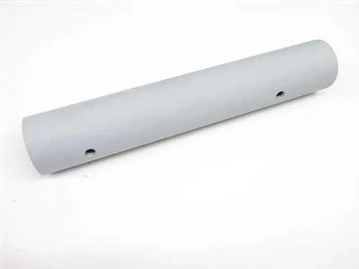 NEW WHIRLWIND 212 OR 1000 SPINDLE HOUSING