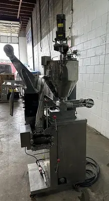 USED 2013 SHANGHAI HOUSEN INDUSTRY CO. HSU-150Y